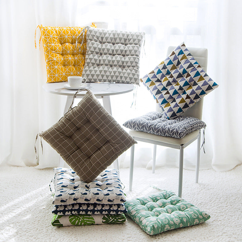 Chair & Sofa Cushion Covers