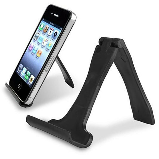 Mobile Phone Stands