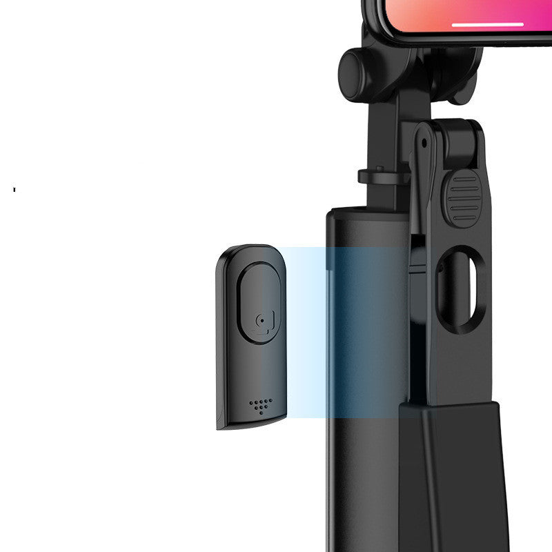 Mobile Phone Camera Accessories