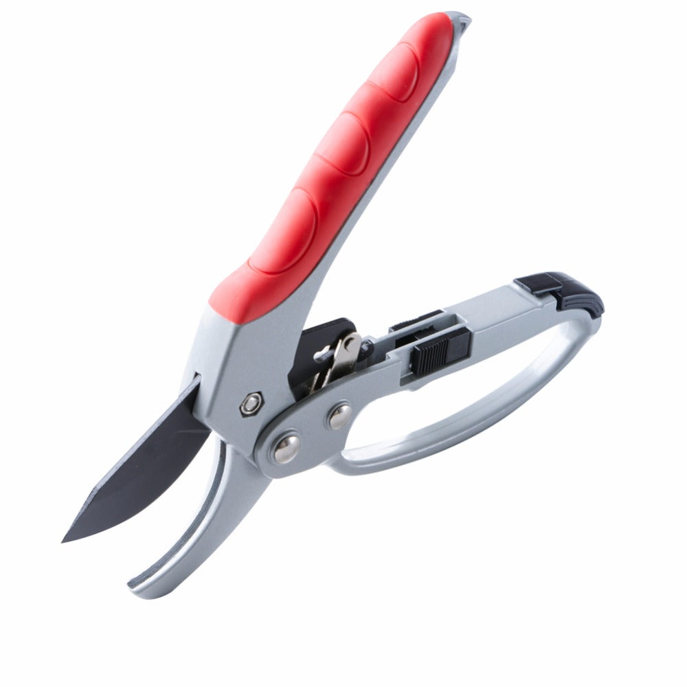 Household trimming scissors