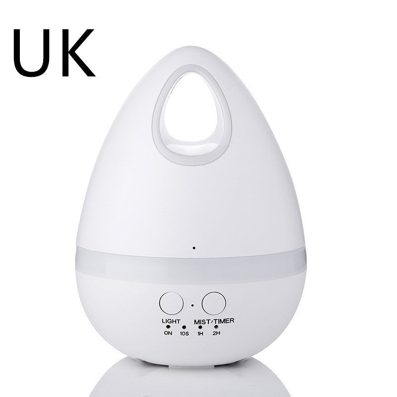 Creative Egg Intelligent Aromatherapy Machine