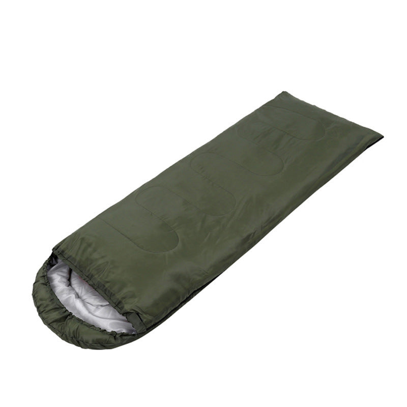 Sleeping Bags