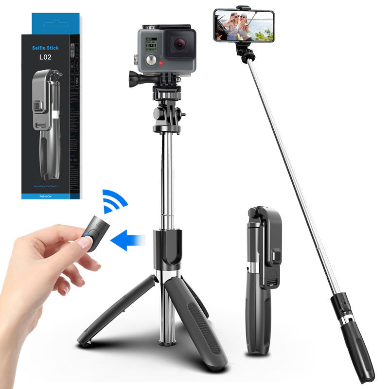 Mobile Phone Camera Accessories