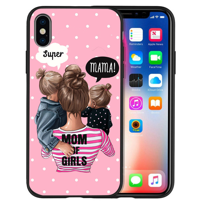 I phone cases