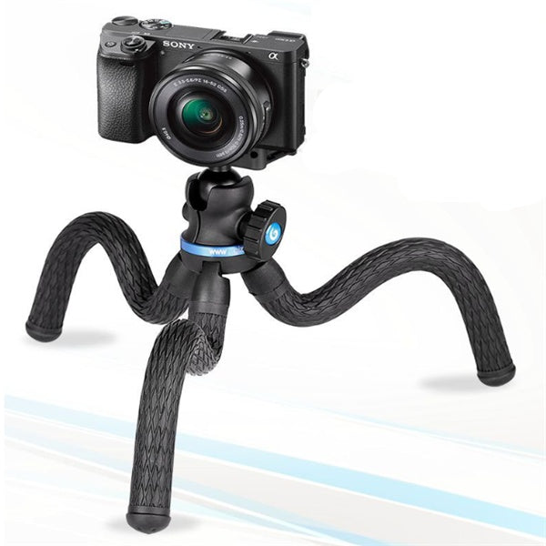 Mobile Phone Camera Accessories