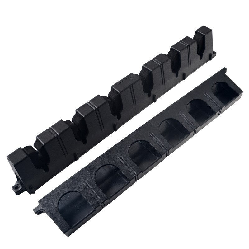 Fishing Rod Holders & Storage Racks