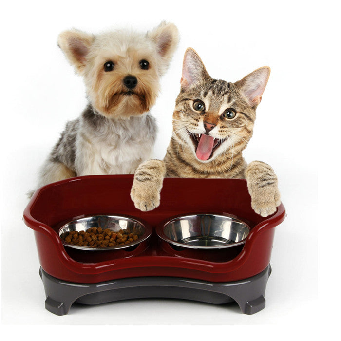 Pet Bowls, Feeders & Waterers