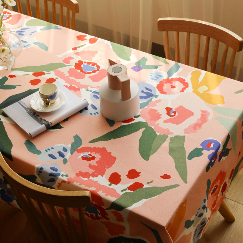 Tablecloths