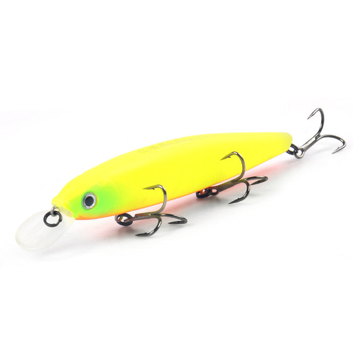 Fishing Baits & Lures