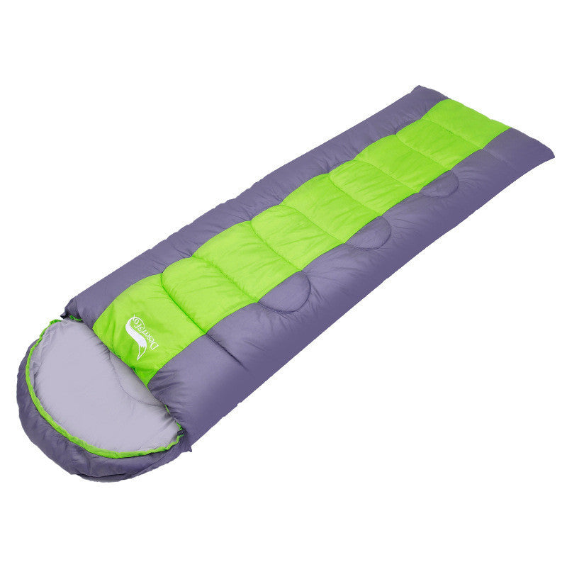 Sleeping Bags