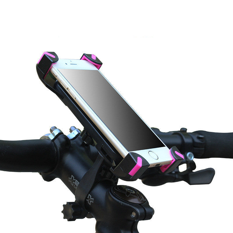 Bicycle Mobile Phone Holder