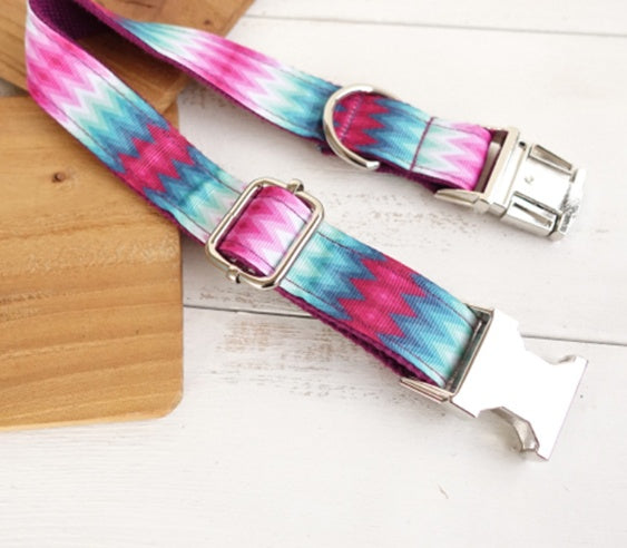 Dog Collar, Pet Collar