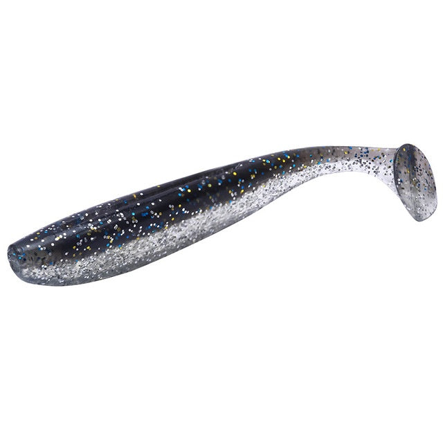 Fishing Baits & Lures 