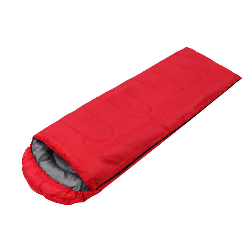 Sleeping Bags