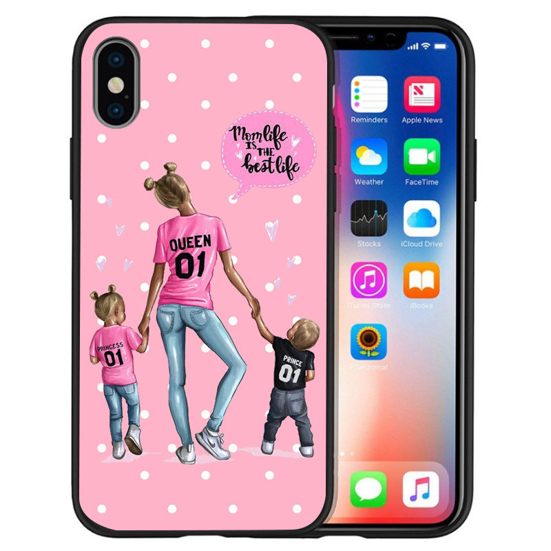 I phone cases