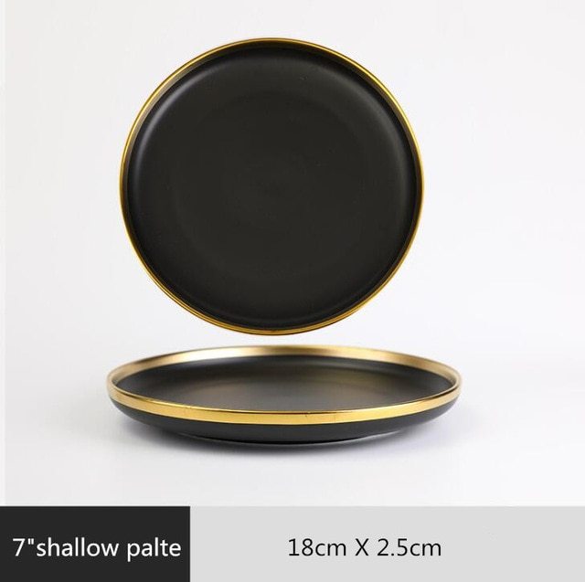 Dinnerware Sets