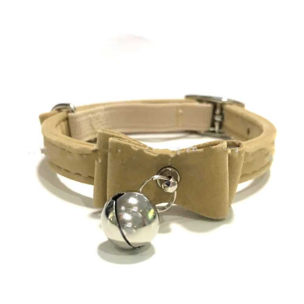 Pet Collar Bell