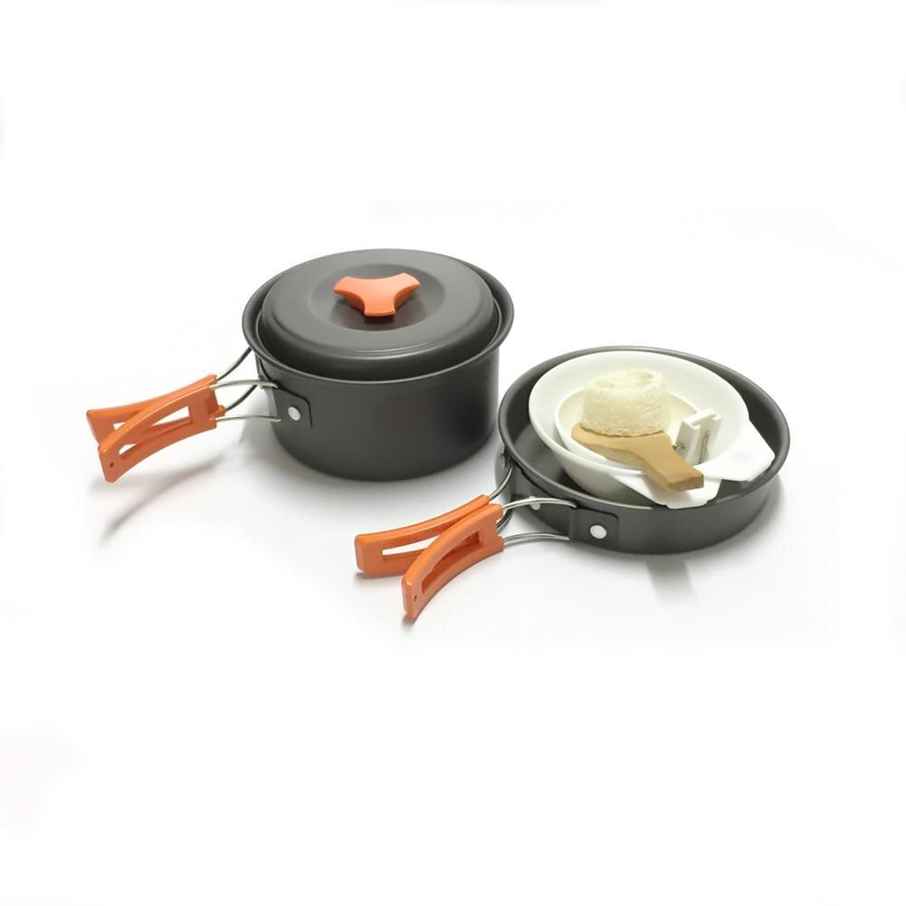 Cookware Sets