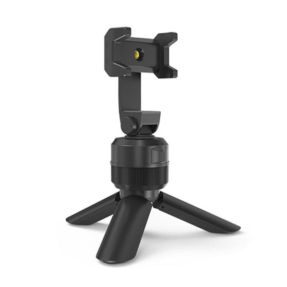 Mobile Phone & Tablet Tripods & Monopods