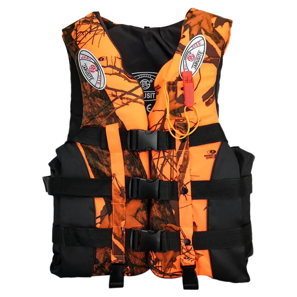 Life Jackets