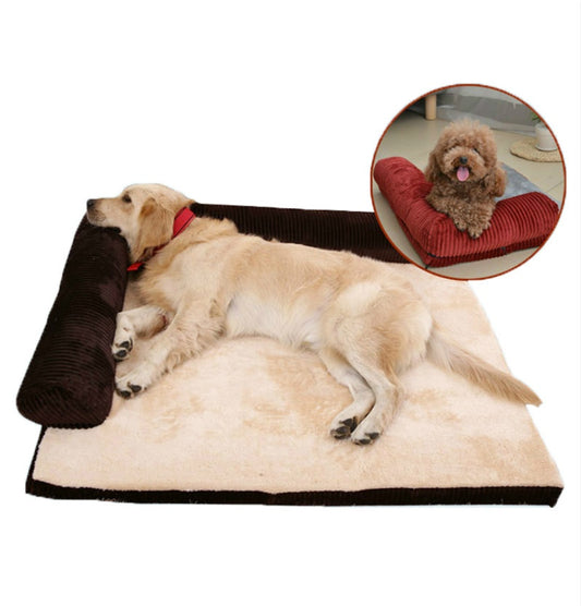 Dog Beds