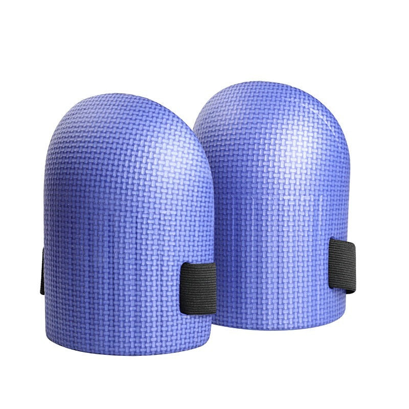 Safety Knee Pads