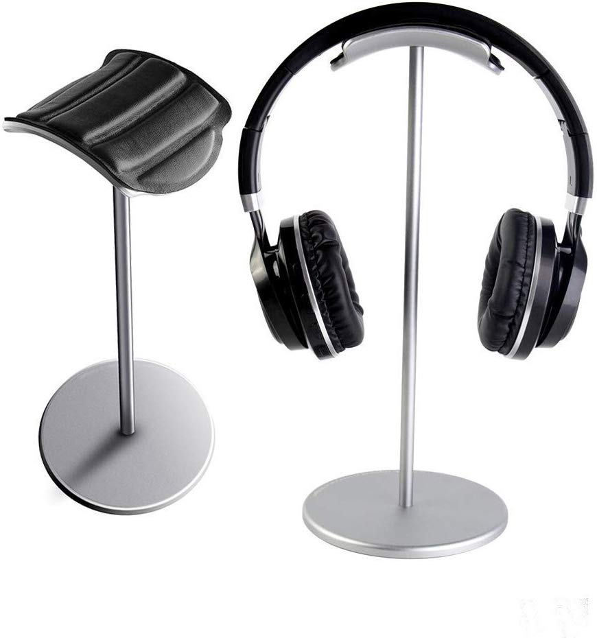 earphone stand