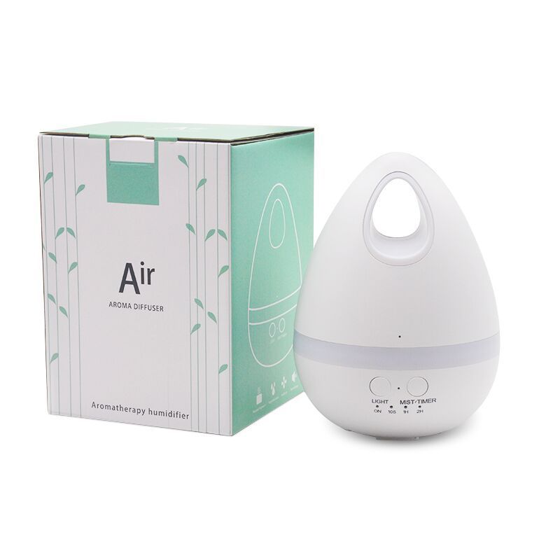 Creative Egg Intelligent Aromatherapy Machine