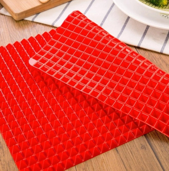 Baking Mats