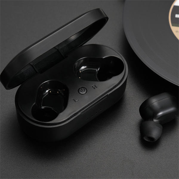 M1 Bluetooth Headset