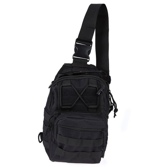 military tactical backpack