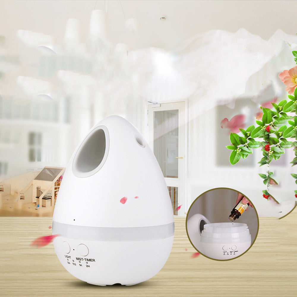 Creative Egg Intelligent Aromatherapy Machine