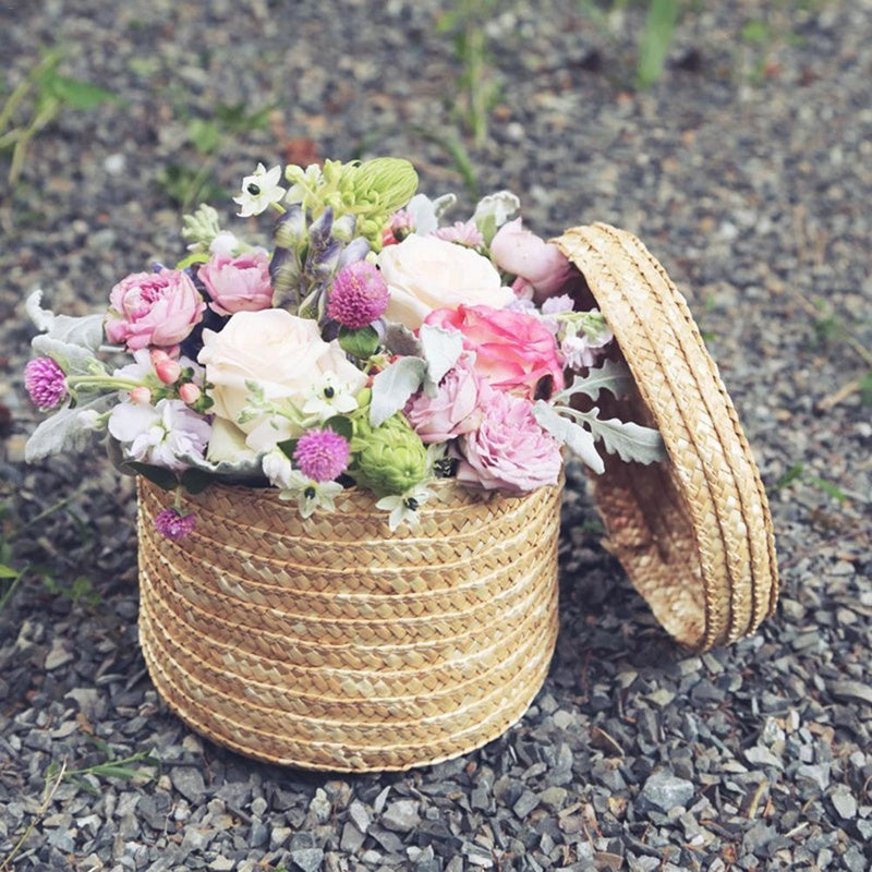 Pots & Planters