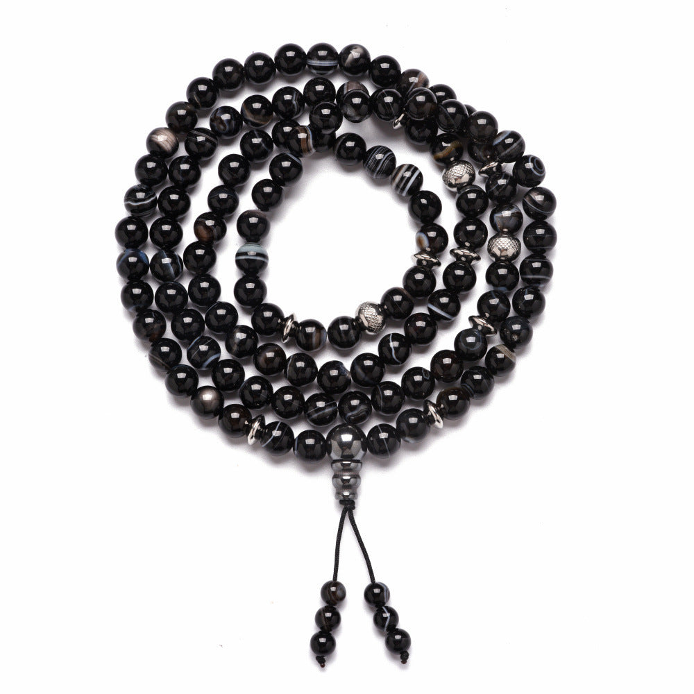 Prayer Beads