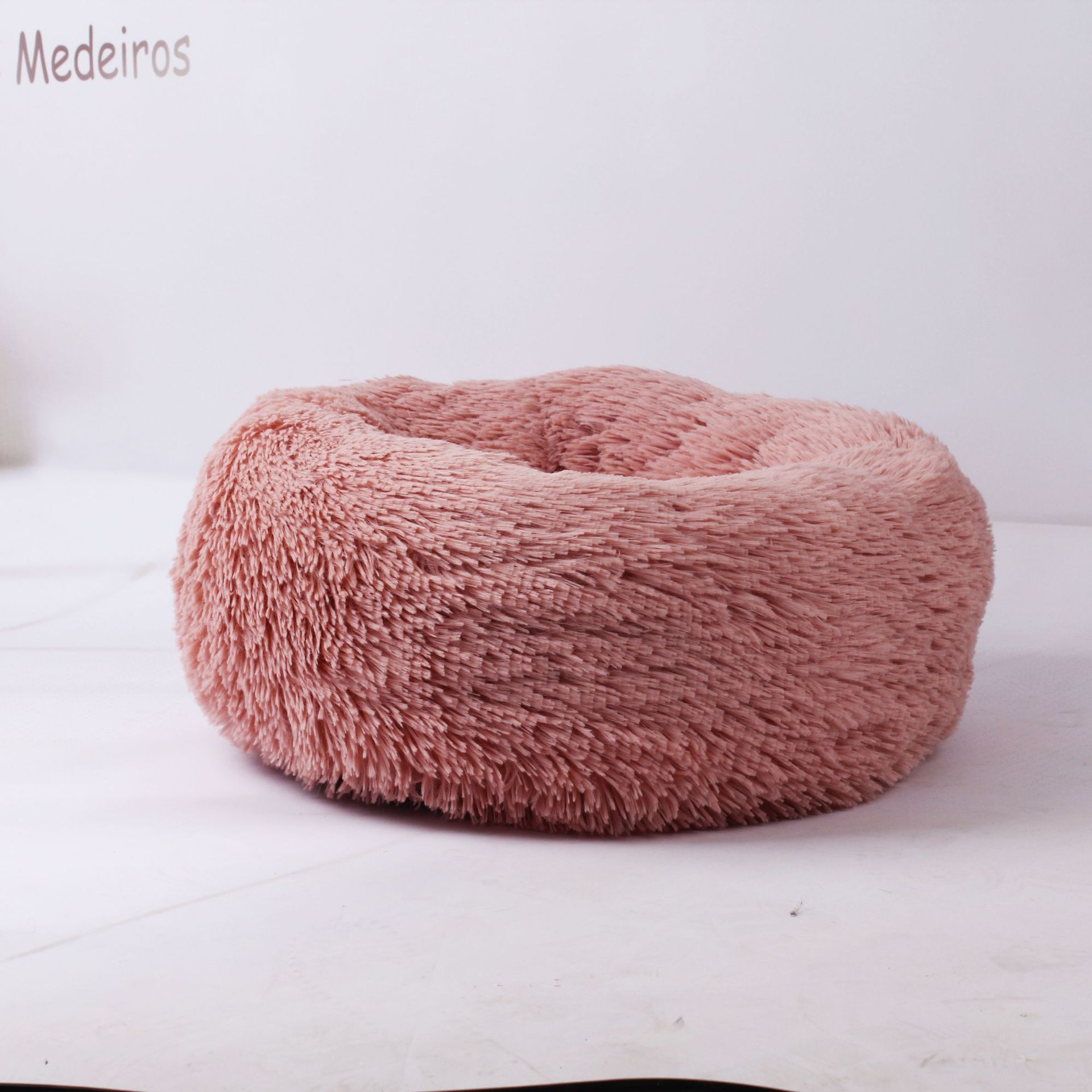 Dog Beds