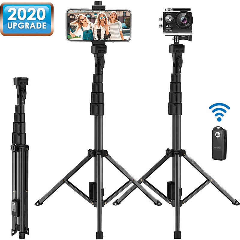 Mobile Phone Camera Accessories