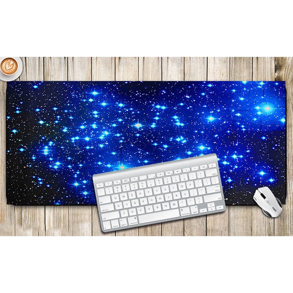 Mouse Pads