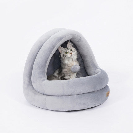 Cat Beds