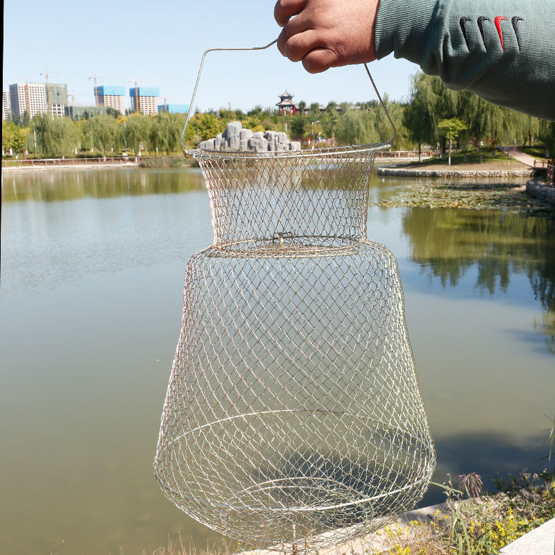 Fishing Nets