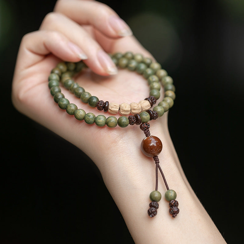 Prayer Beads