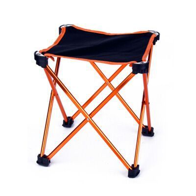 Folding Stools