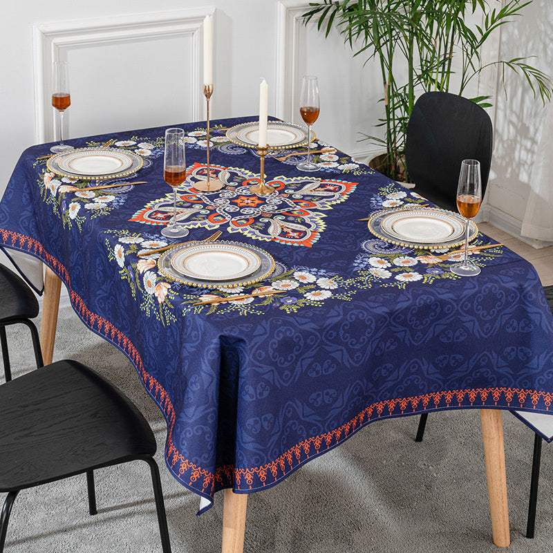 Tablecloths