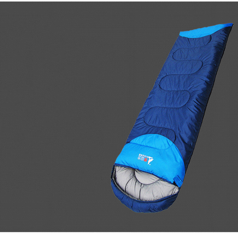 Sleeping Bags