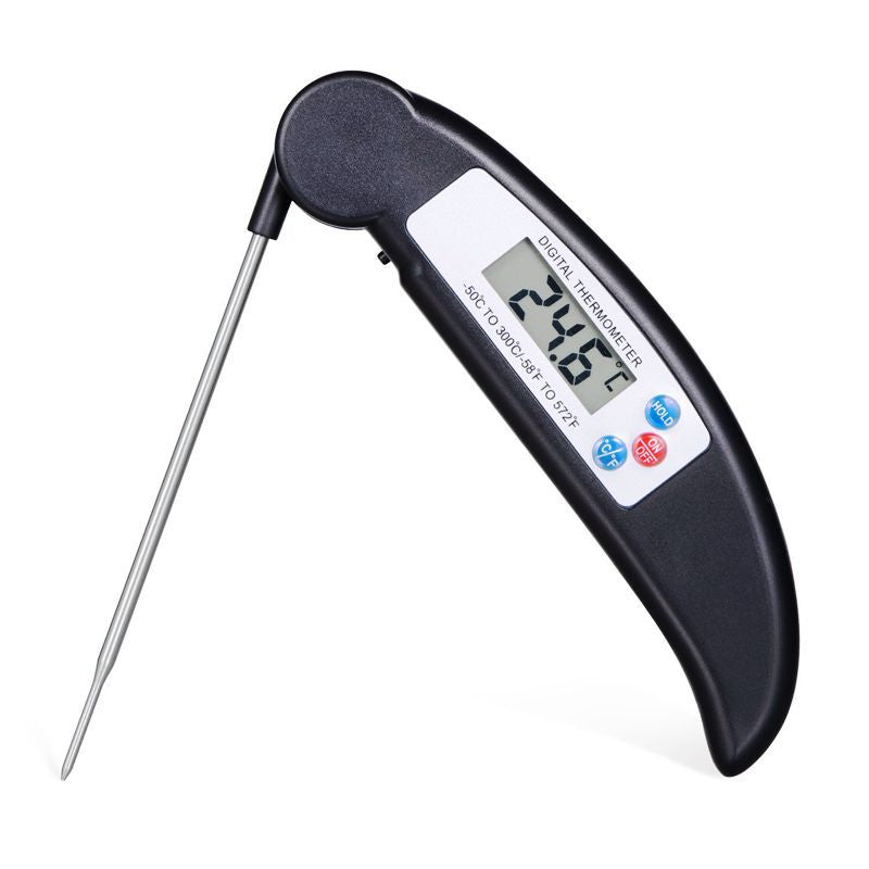 sexy, design, thermometer