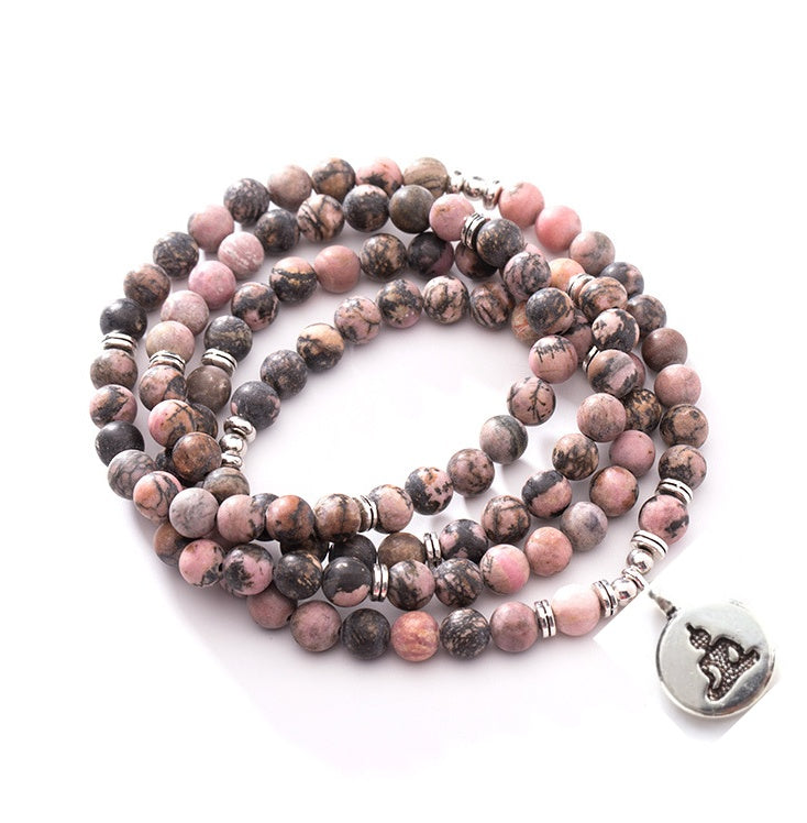 Prayer Beads