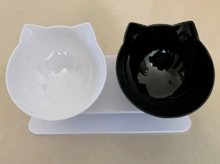 Food  Pet Bowl