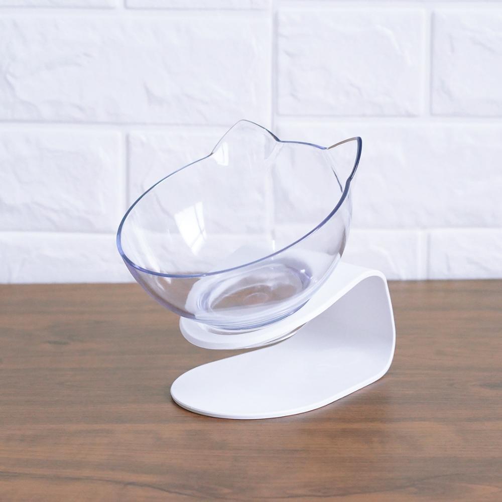 Food  Pet Bowl