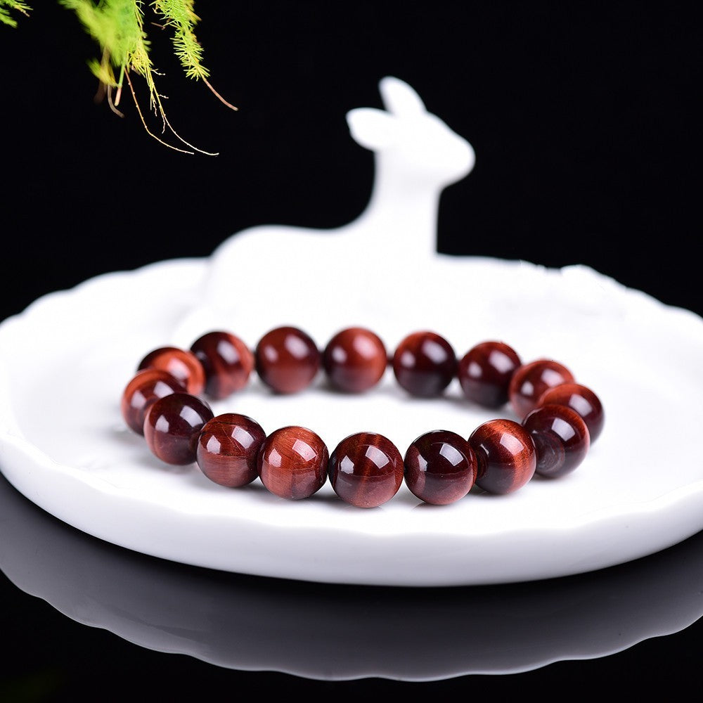 prayer beads