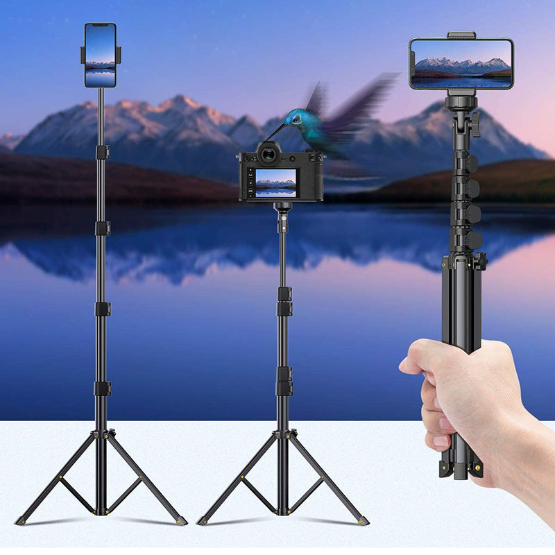 Mobile Phone Camera Accessories