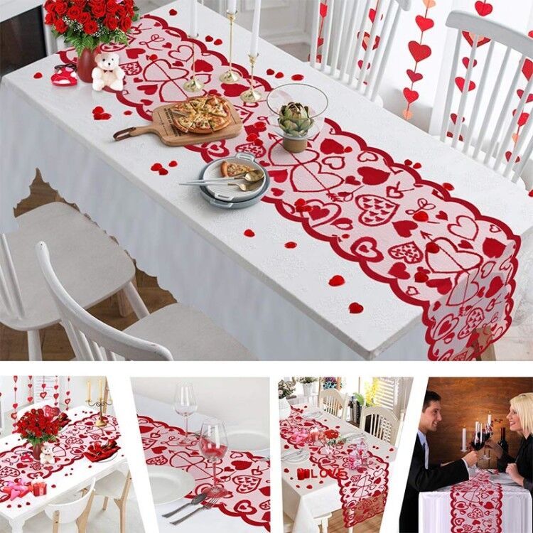 Table Runners